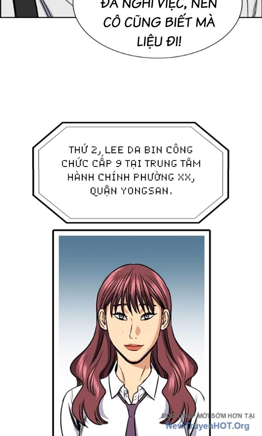 Chapter 199 trang 24