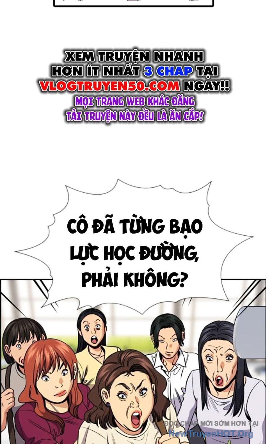 Chapter 199 trang 25