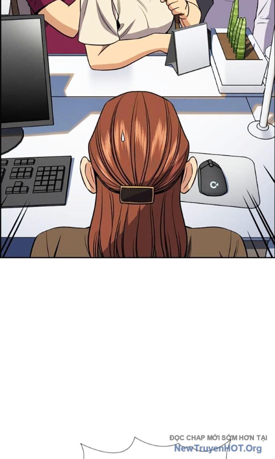 Chapter 199 trang 26