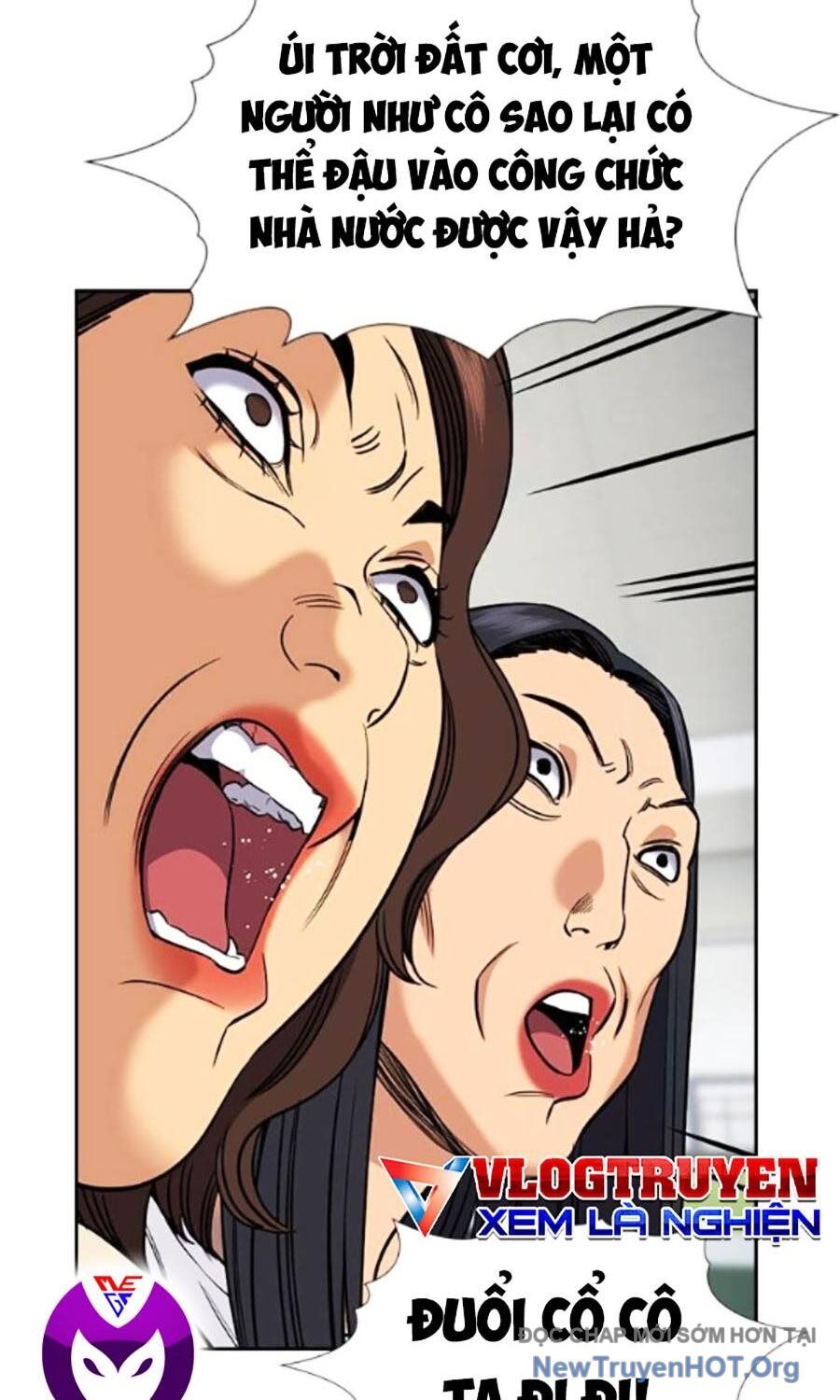 Chapter 199 trang 27