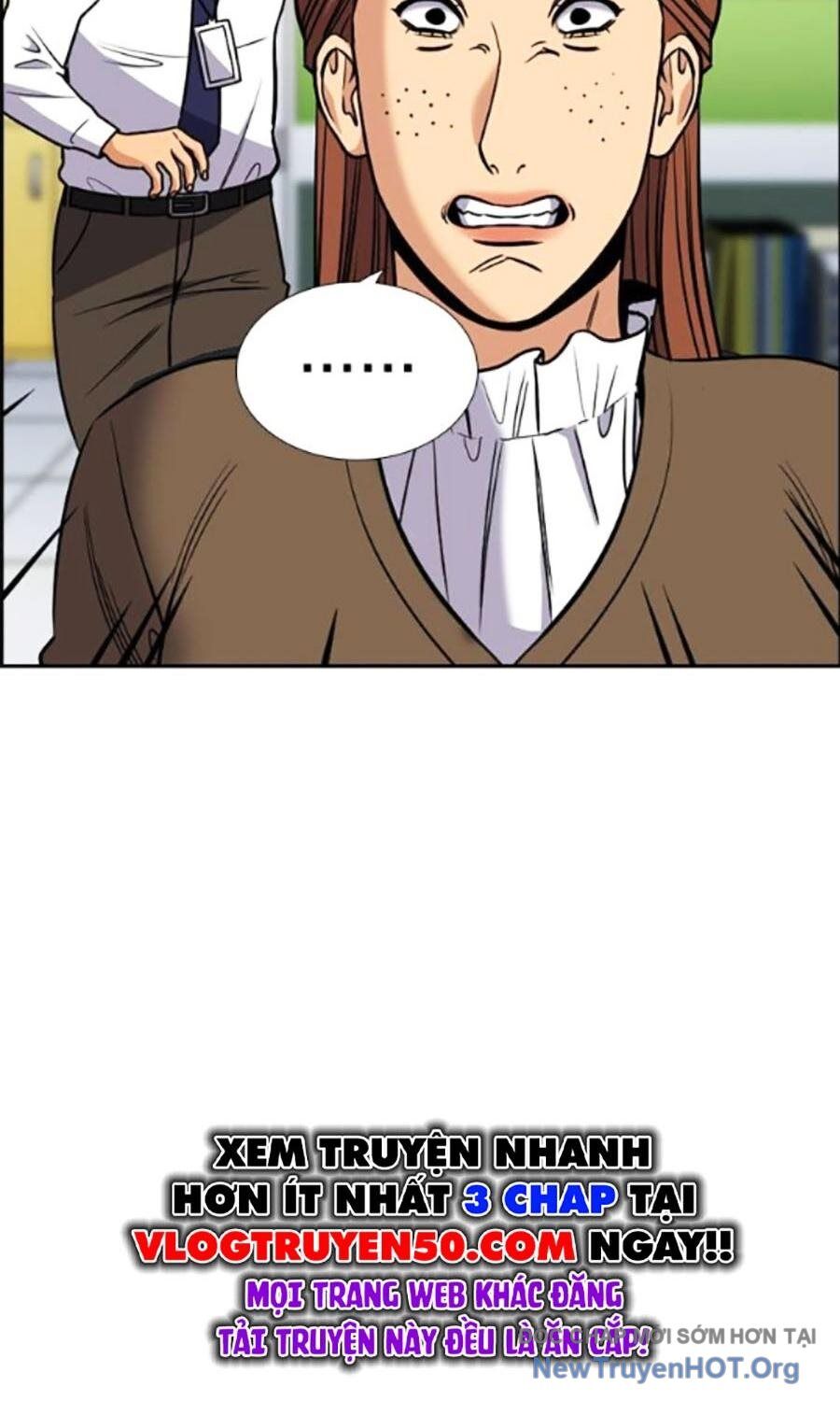 Chapter 199 trang 29