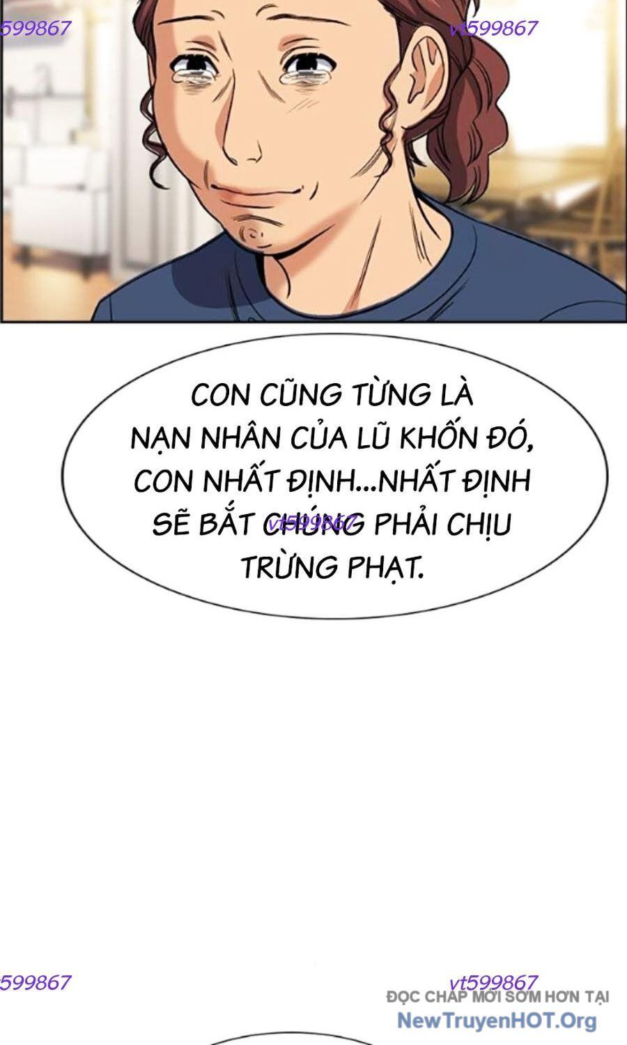 Chapter 199 trang 3