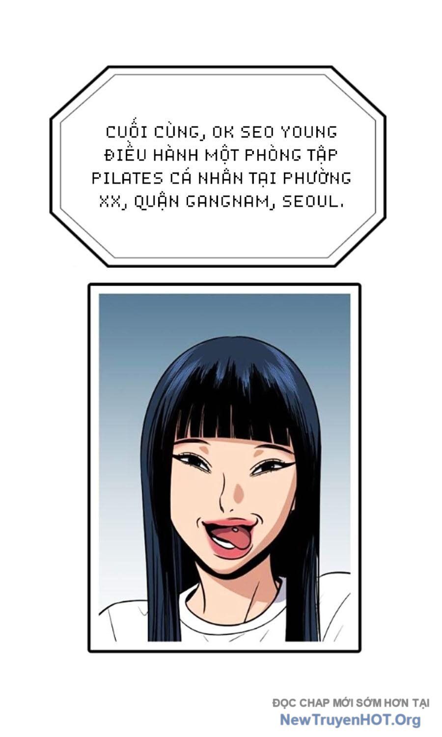 Chapter 199 trang 30