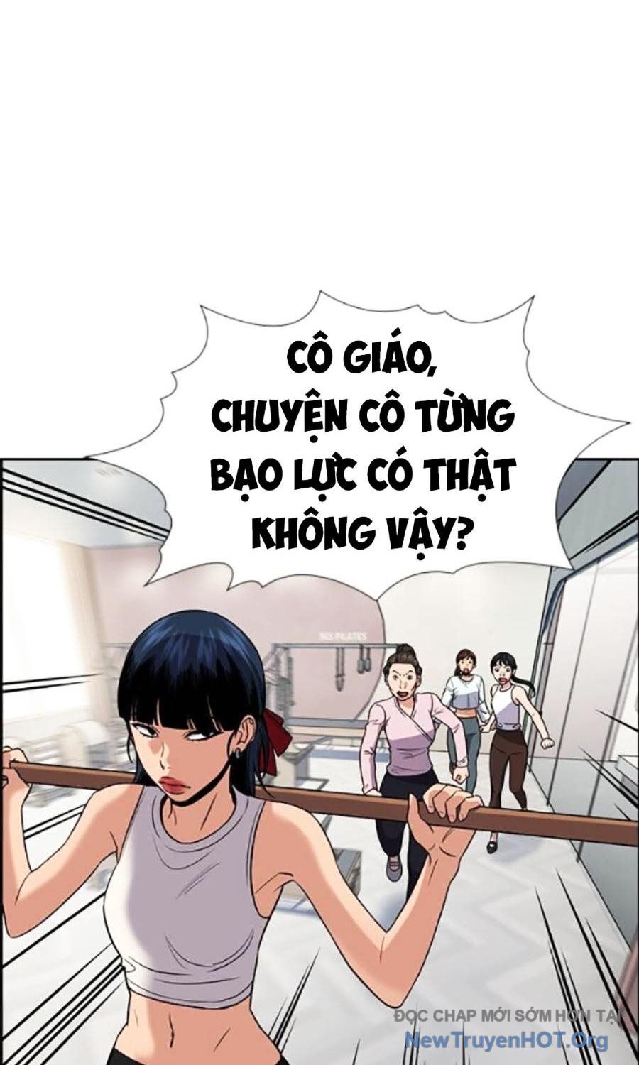Chapter 199 trang 31