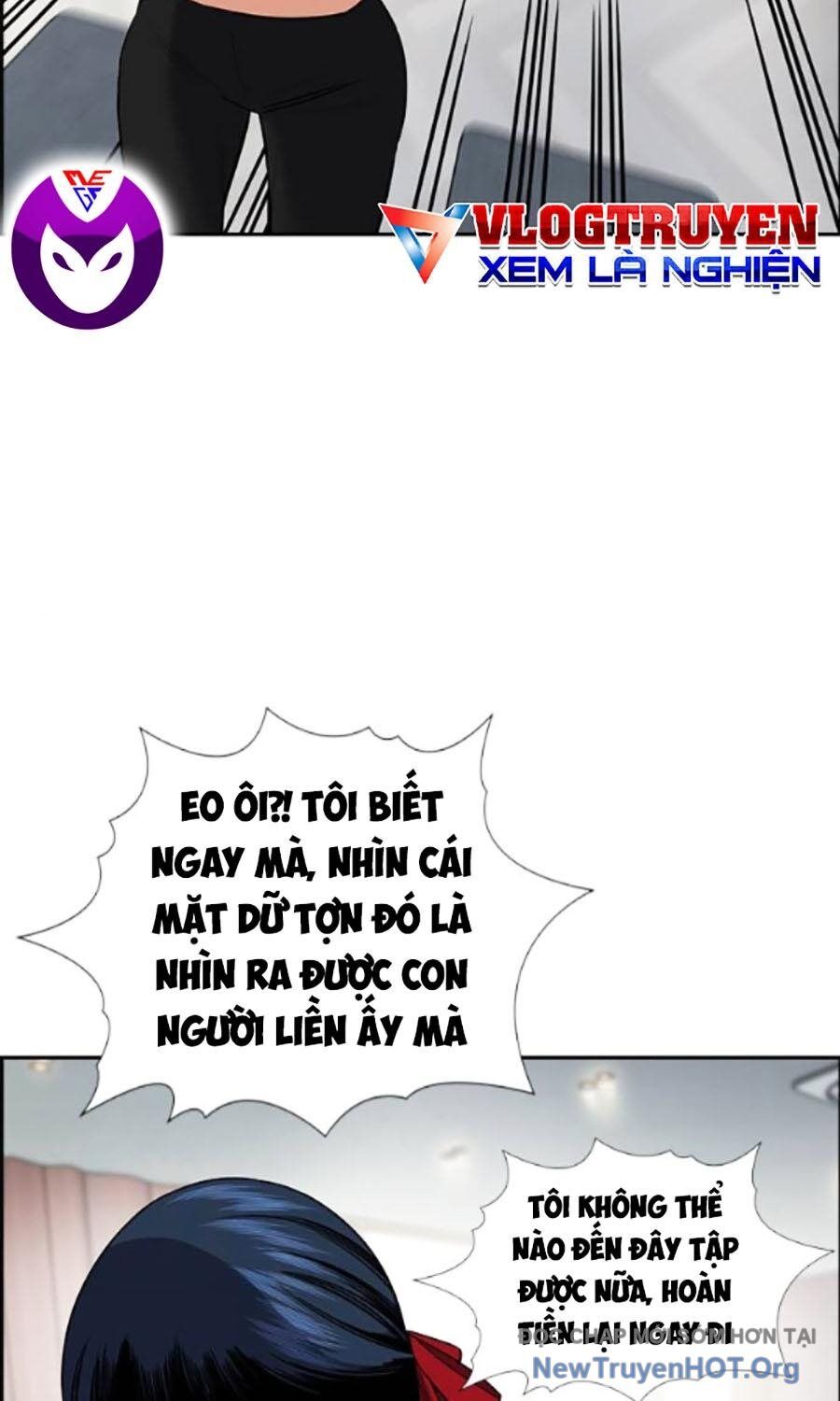 Chapter 199 trang 32