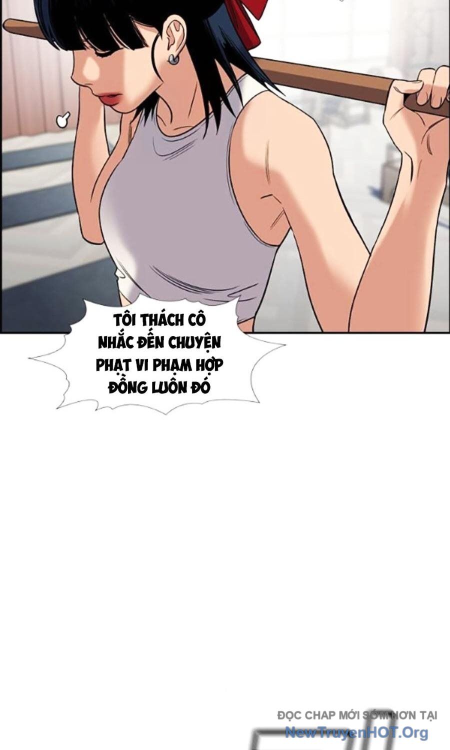 Chapter 199 trang 33