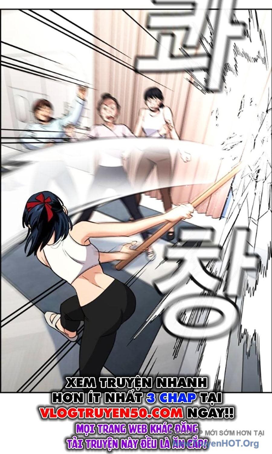 Chapter 199 trang 34