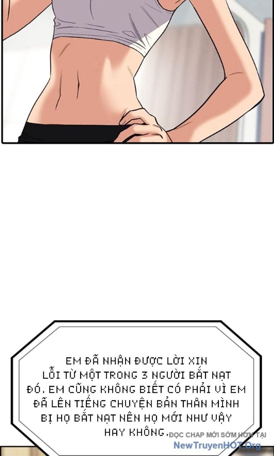 Chapter 199 trang 36