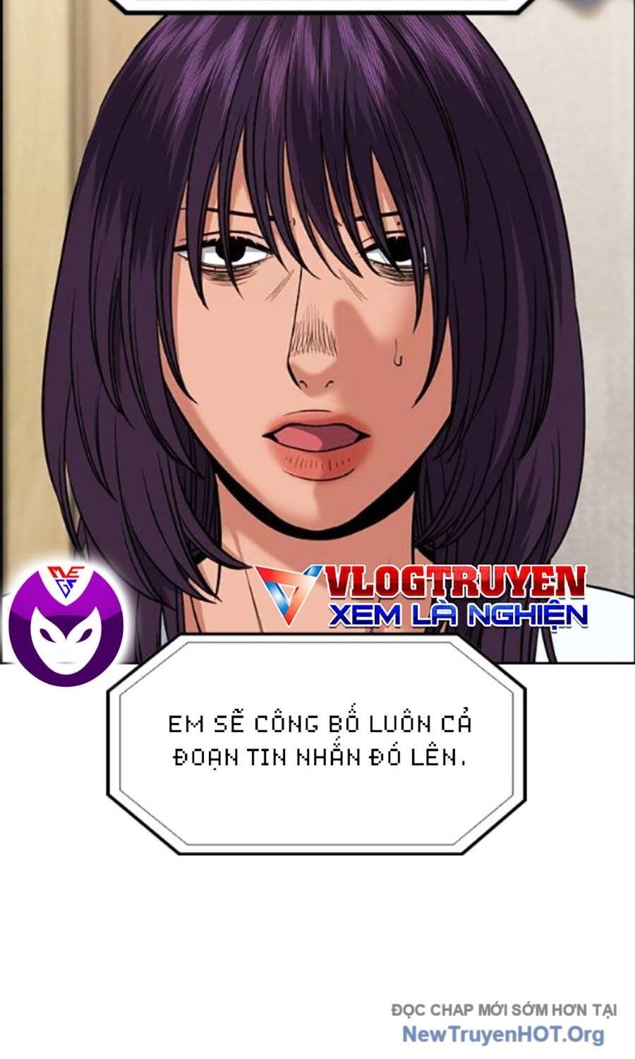 Chapter 199 trang 37