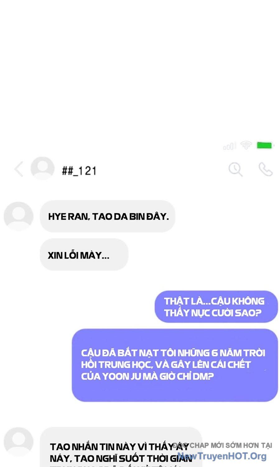 Chapter 199 trang 38