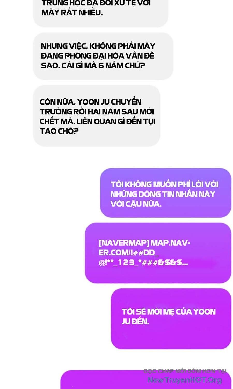 Chapter 199 trang 39