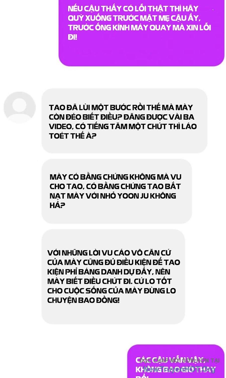 Chapter 199 trang 40