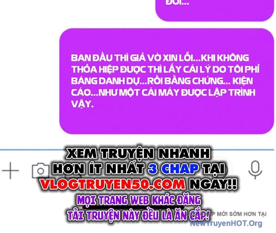 Chapter 199 trang 41