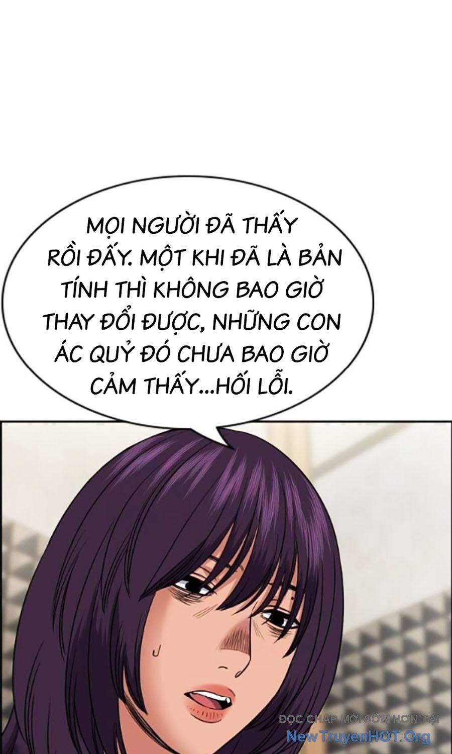 Chapter 199 trang 42