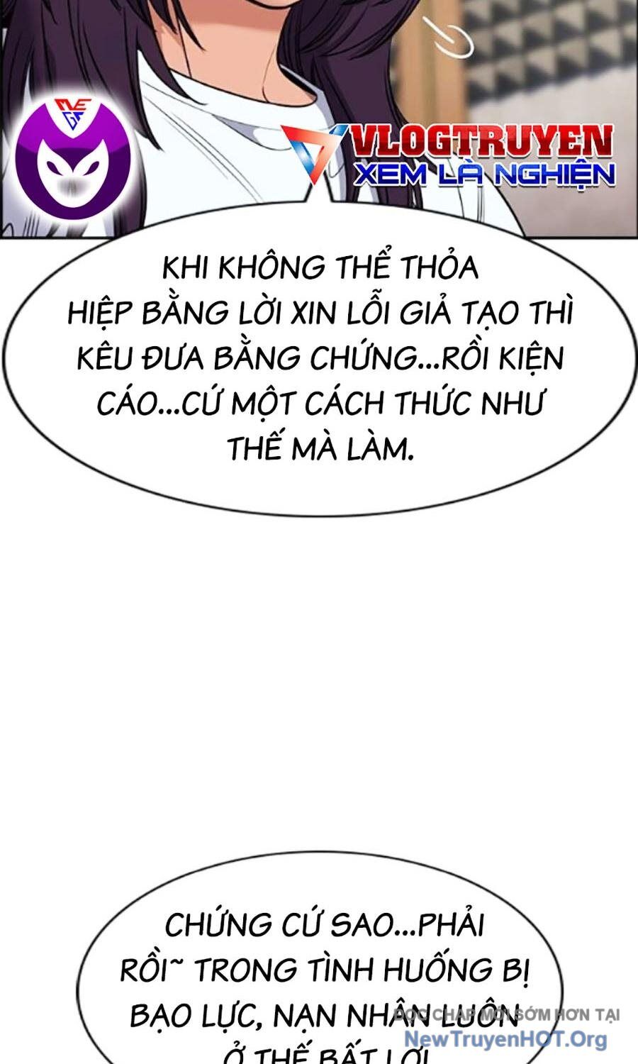 Chapter 199 trang 43