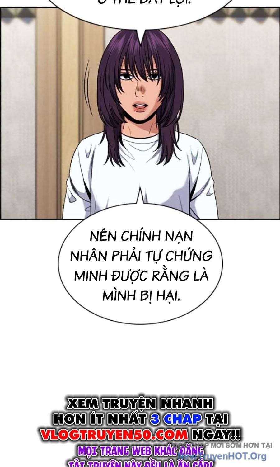 Chapter 199 trang 44
