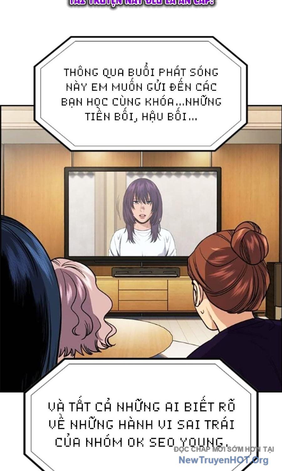 Chapter 199 trang 45