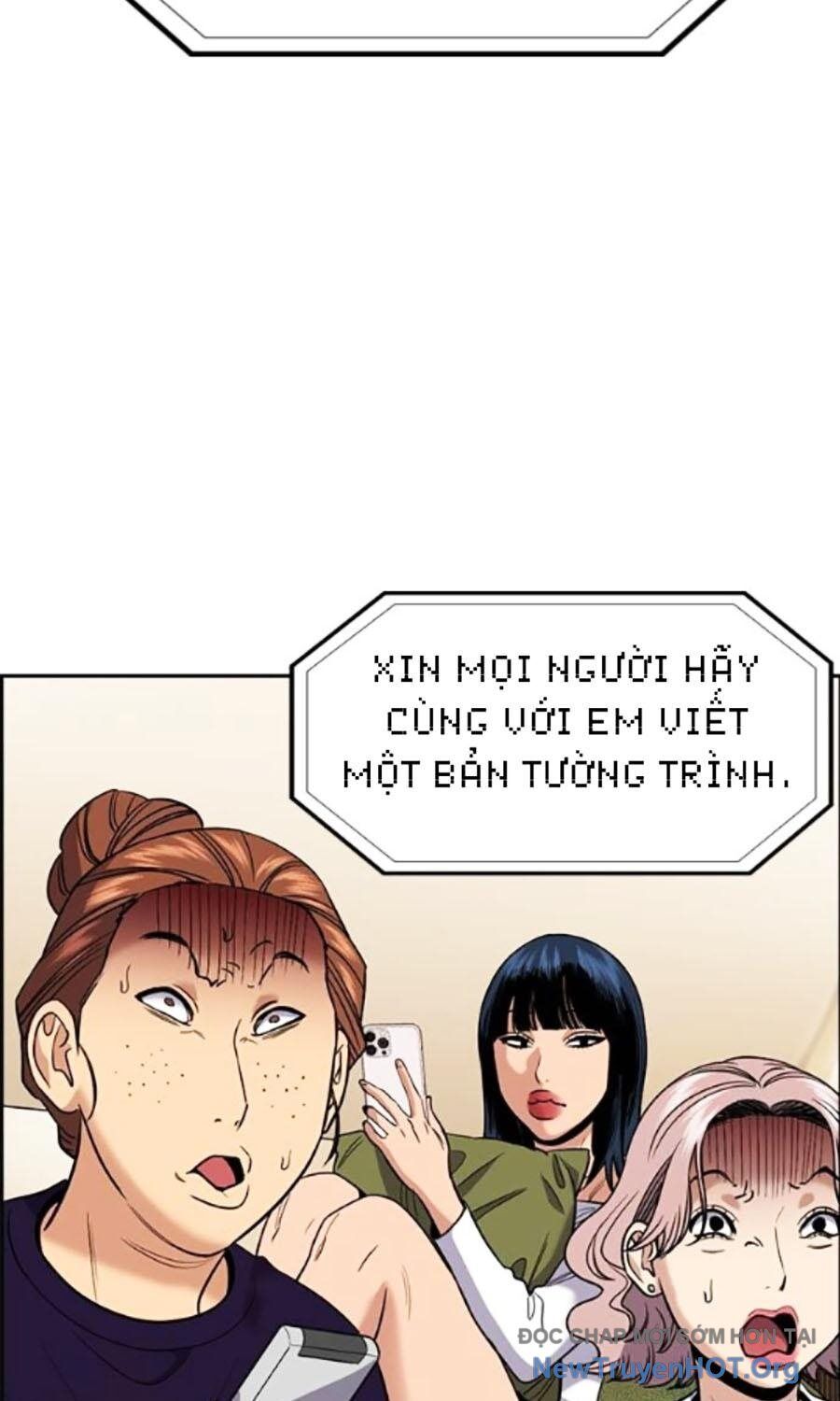 Chapter 199 trang 46