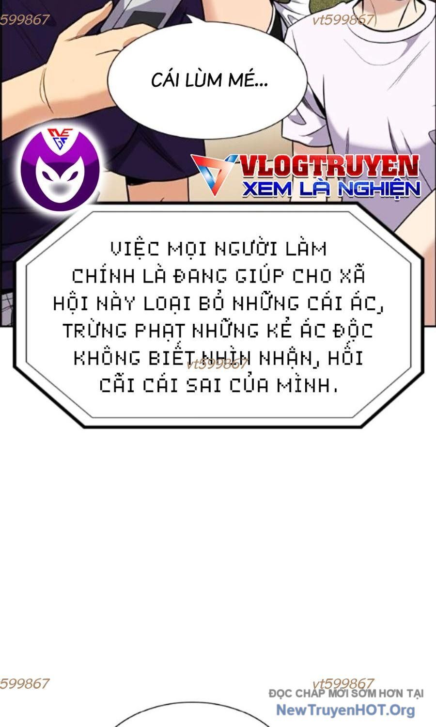 Chapter 199 trang 47