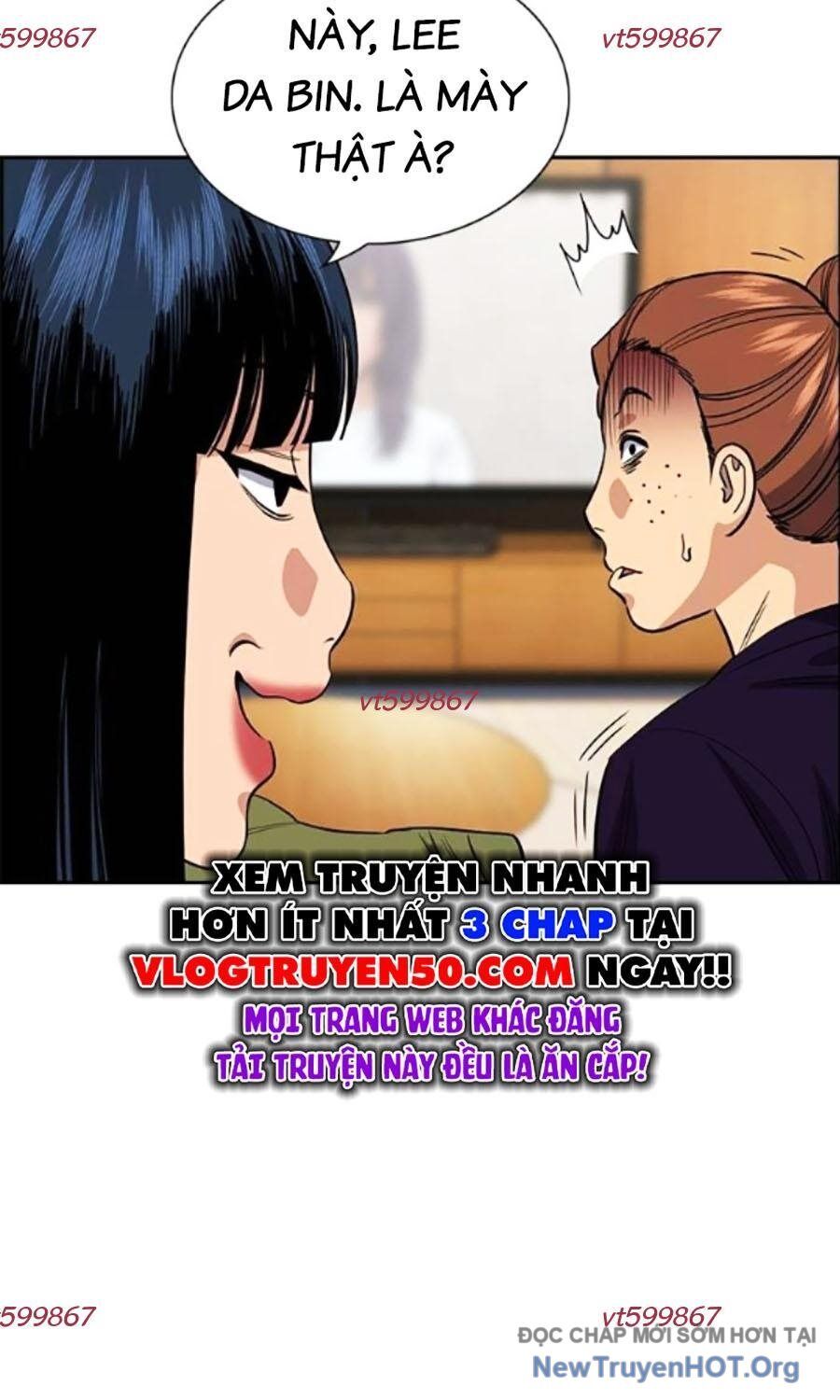 Chapter 199 trang 48