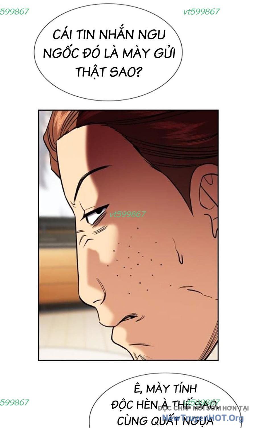 Chapter 199 trang 49