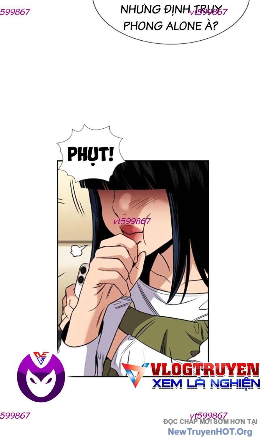 Chapter 199 trang 50