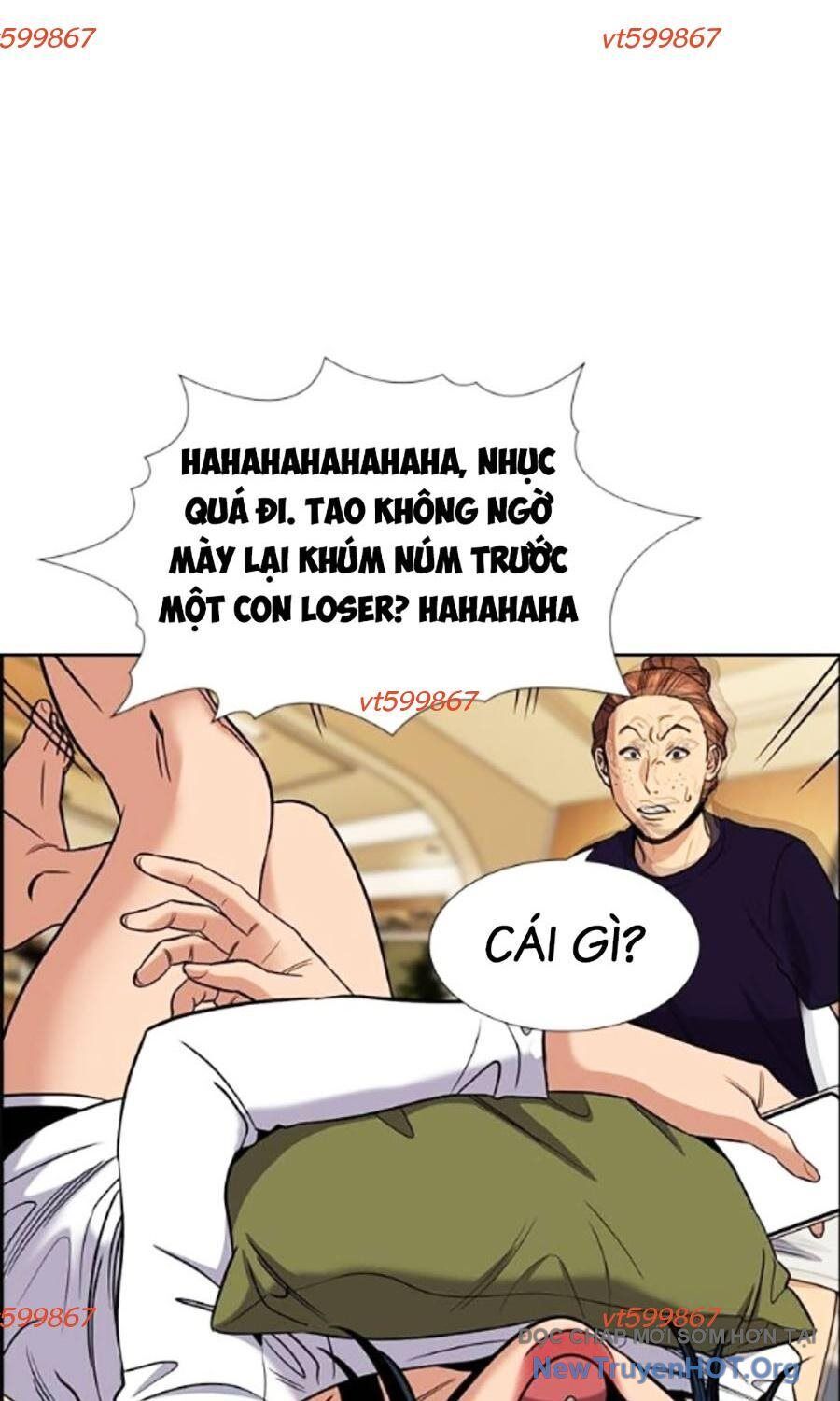 Chapter 199 trang 51