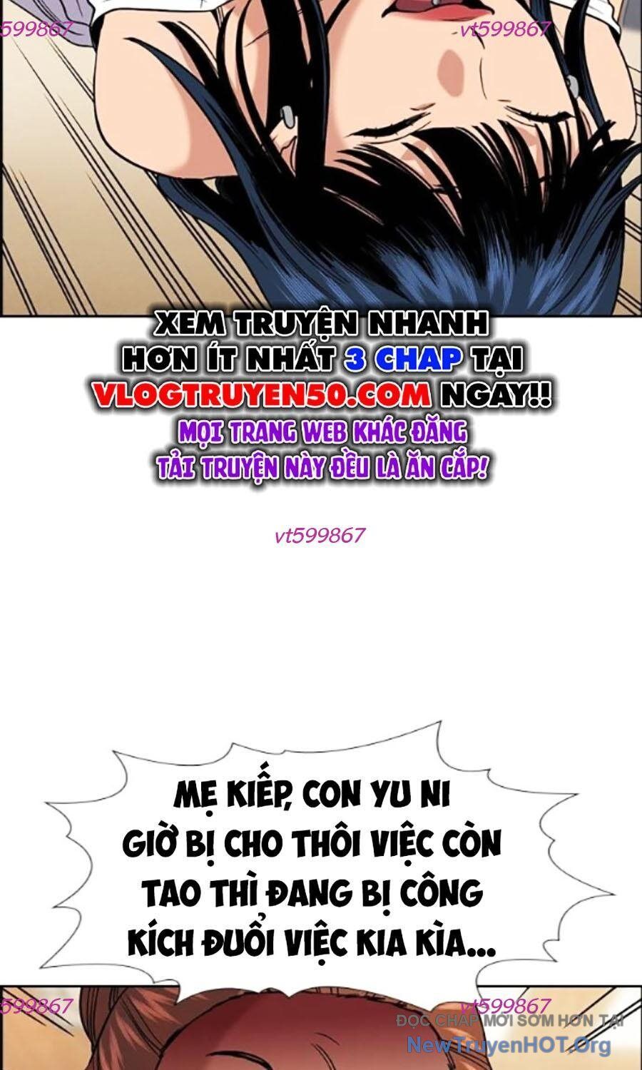 Chapter 199 trang 52