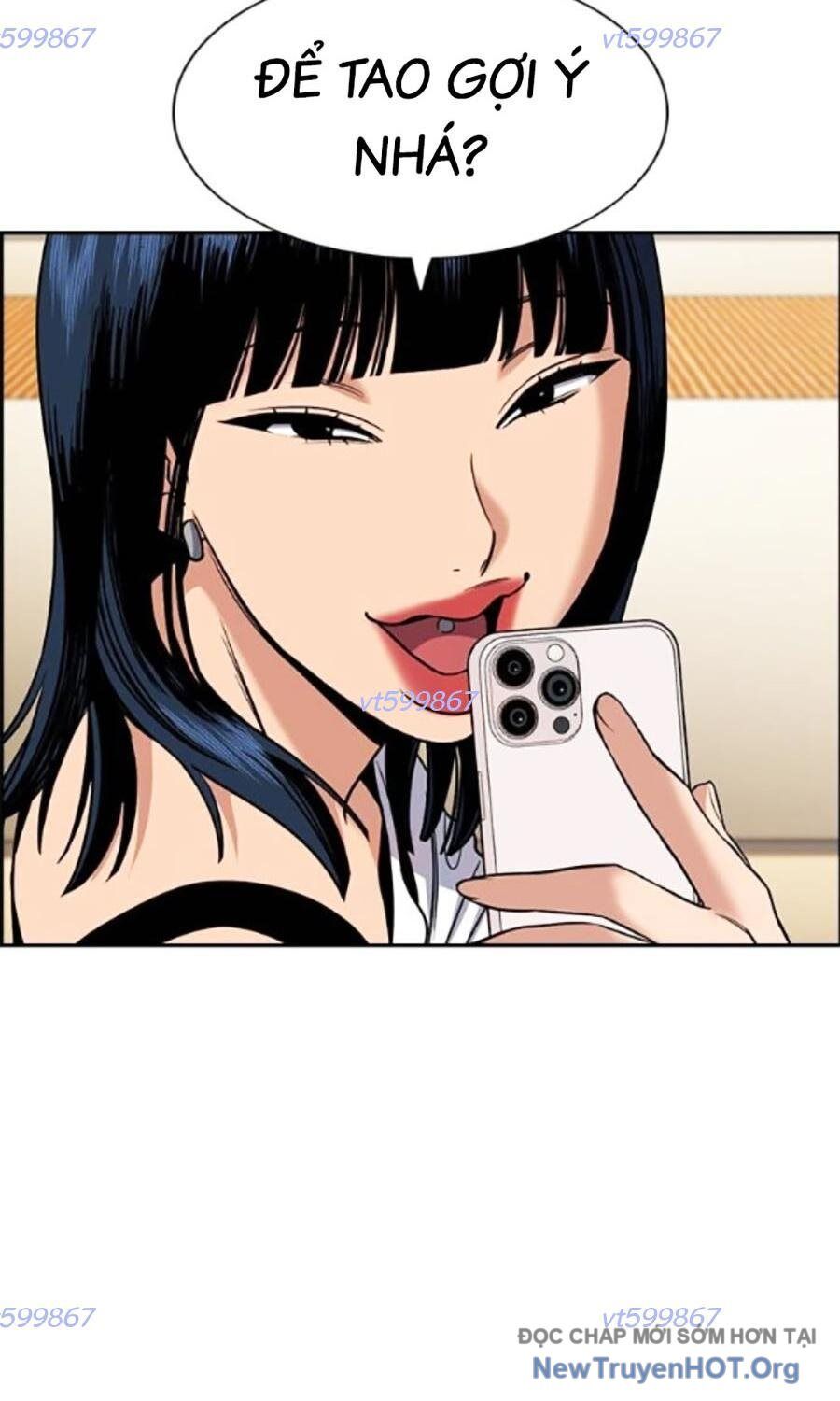 Chapter 199 trang 57