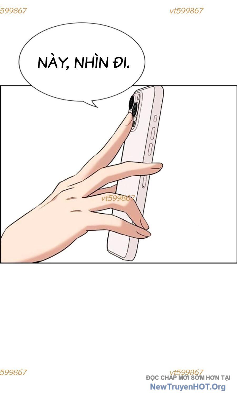 Chapter 199 trang 58