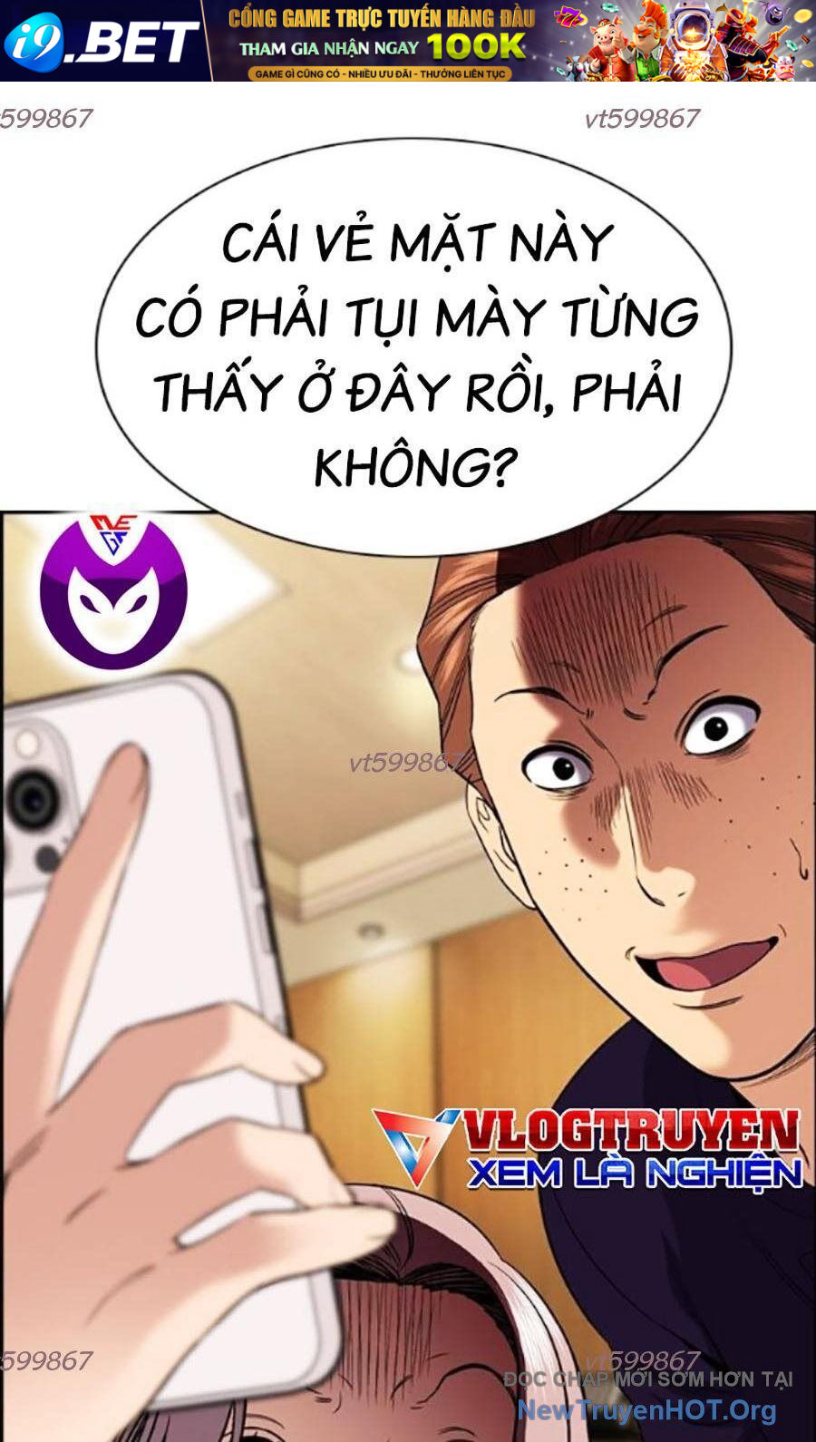 Chapter 199 trang 59