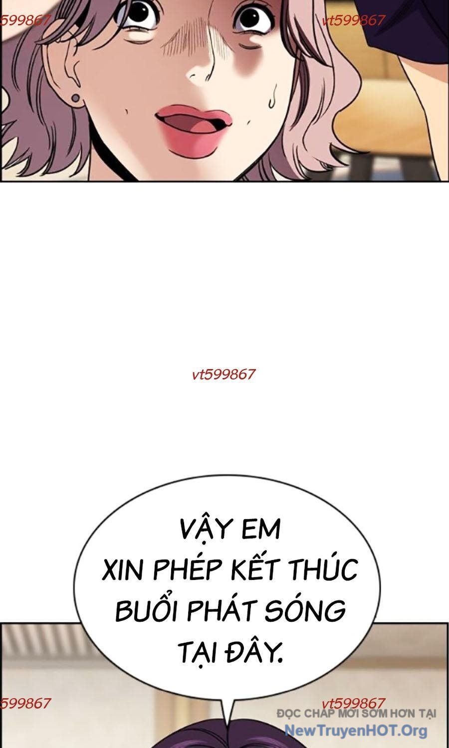 Chapter 199 trang 60