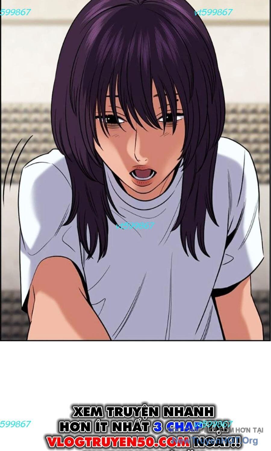 Chapter 199 trang 61