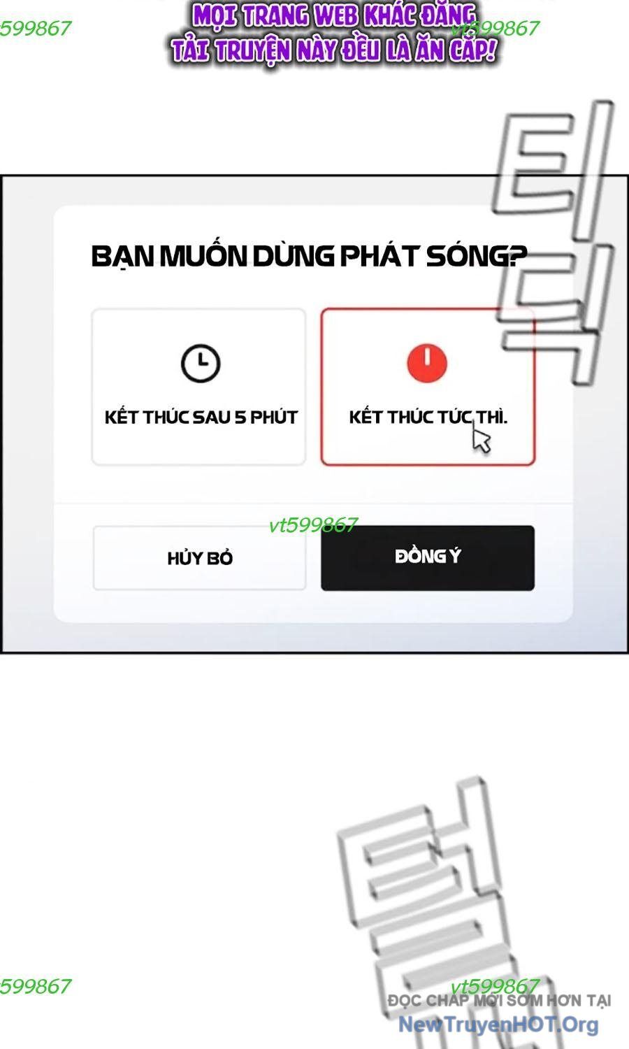 Chapter 199 trang 62