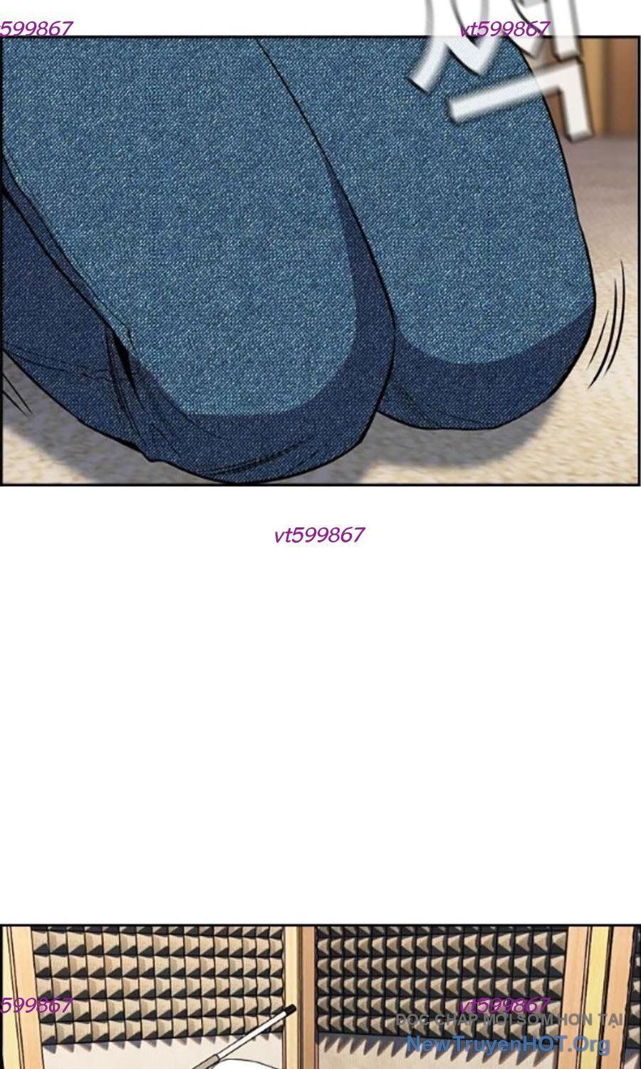 Chapter 199 trang 63