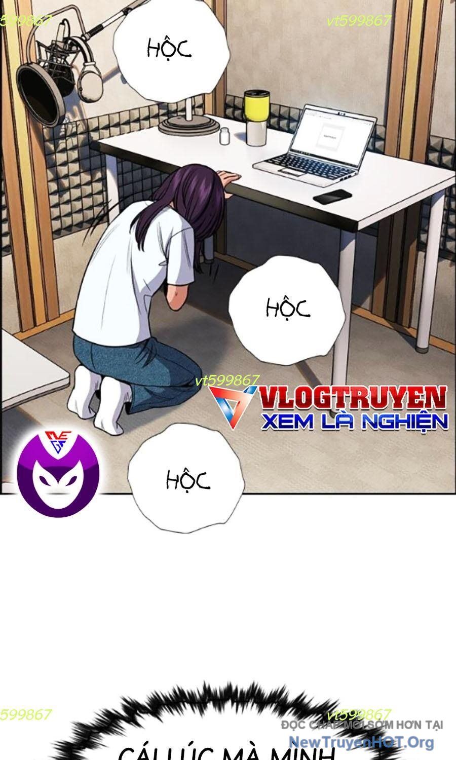 Chapter 199 trang 64