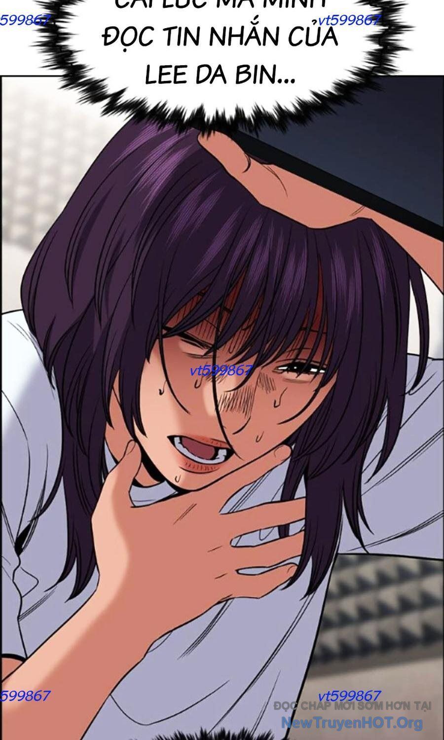 Chapter 199 trang 65