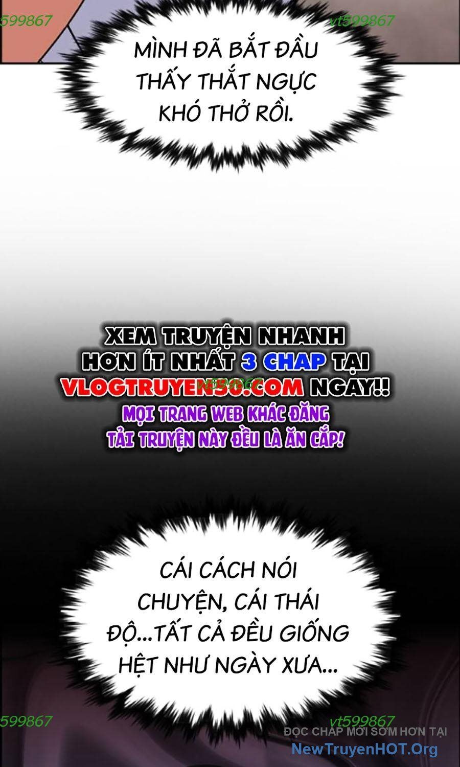 Chapter 199 trang 66