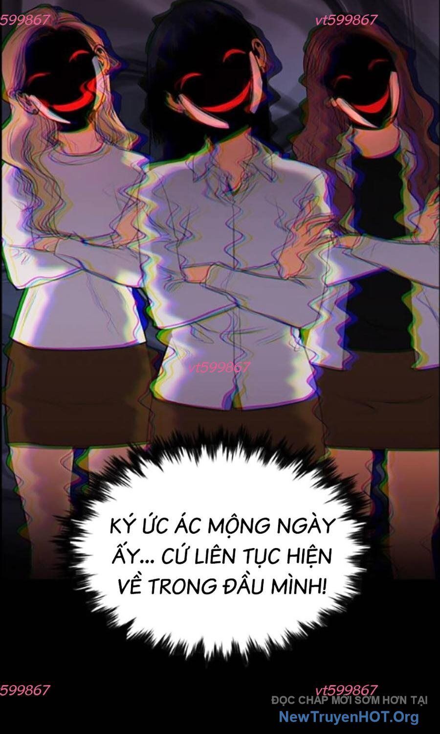 Chapter 199 trang 67