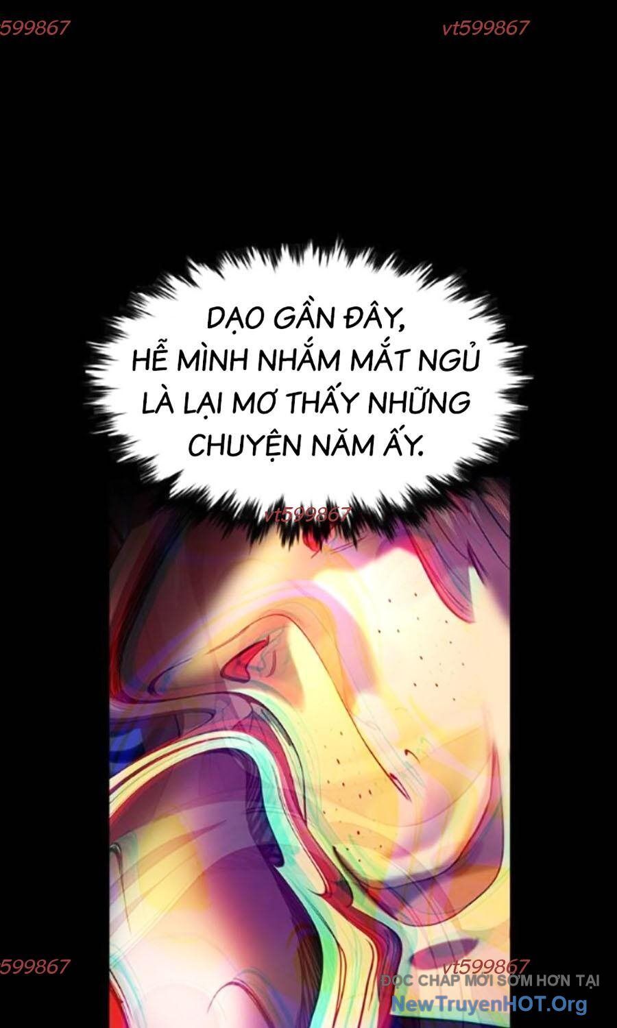 Chapter 199 trang 68