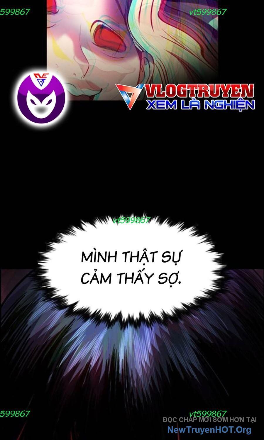 Chapter 199 trang 69