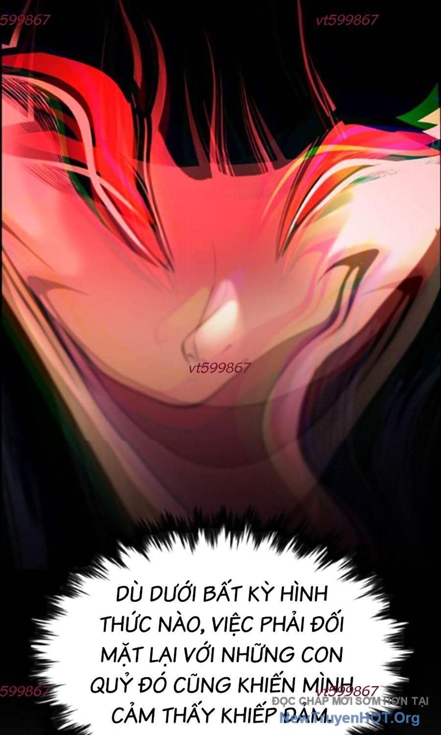 Chapter 199 trang 70