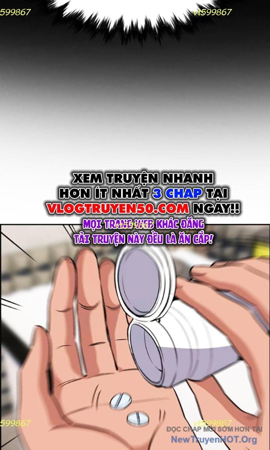 Chapter 199 trang 71