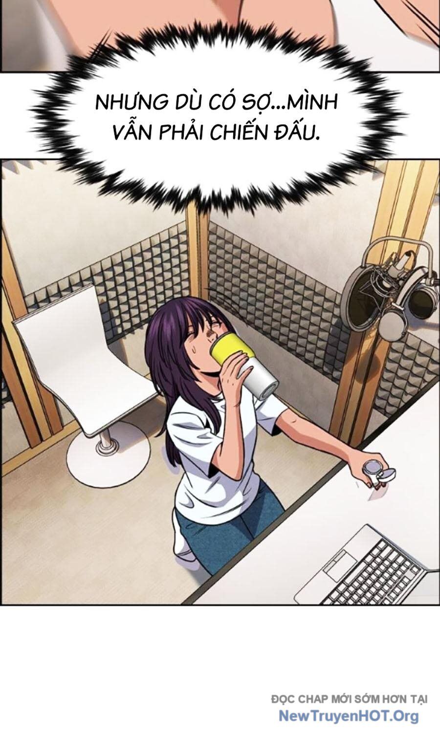 Chapter 199 trang 72