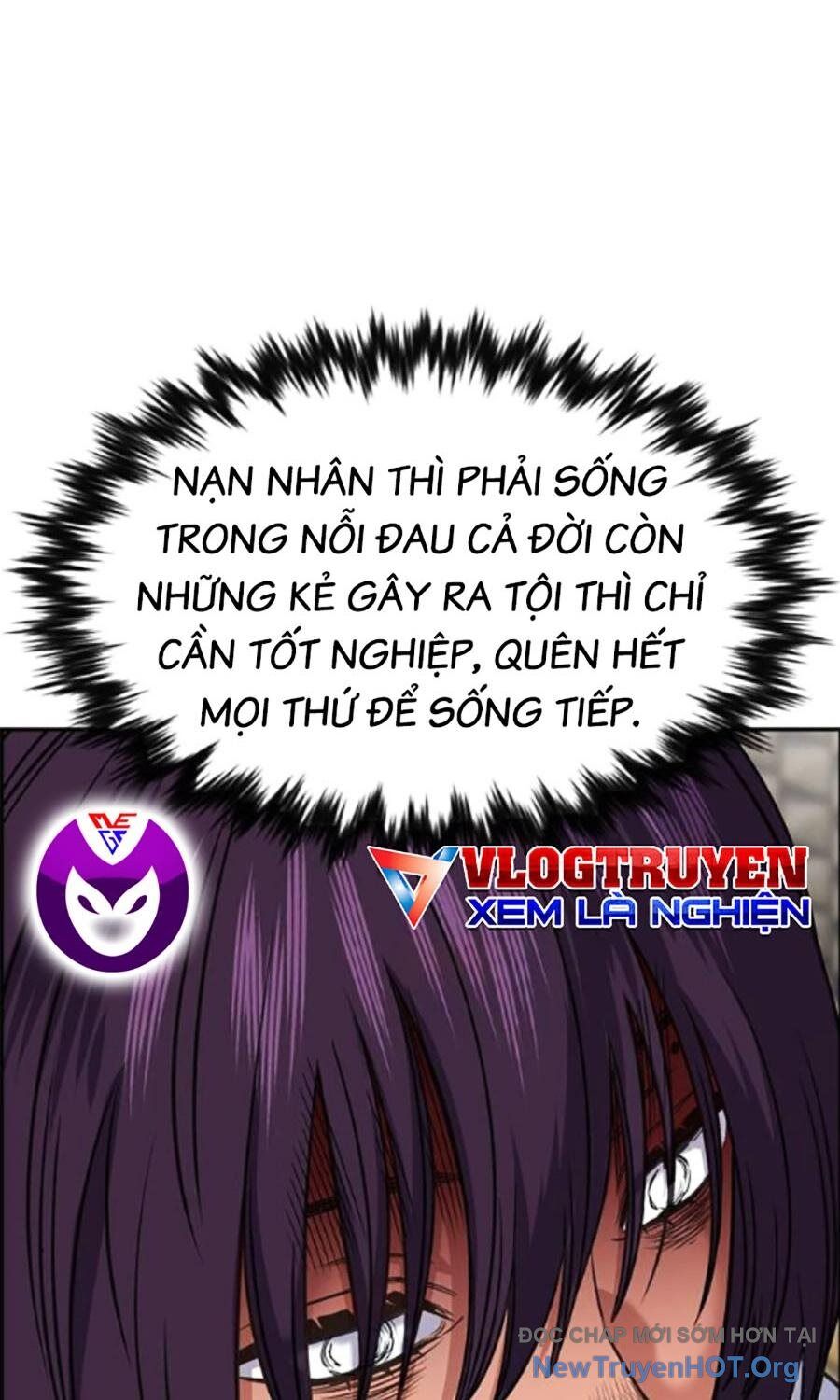 Chapter 199 trang 73