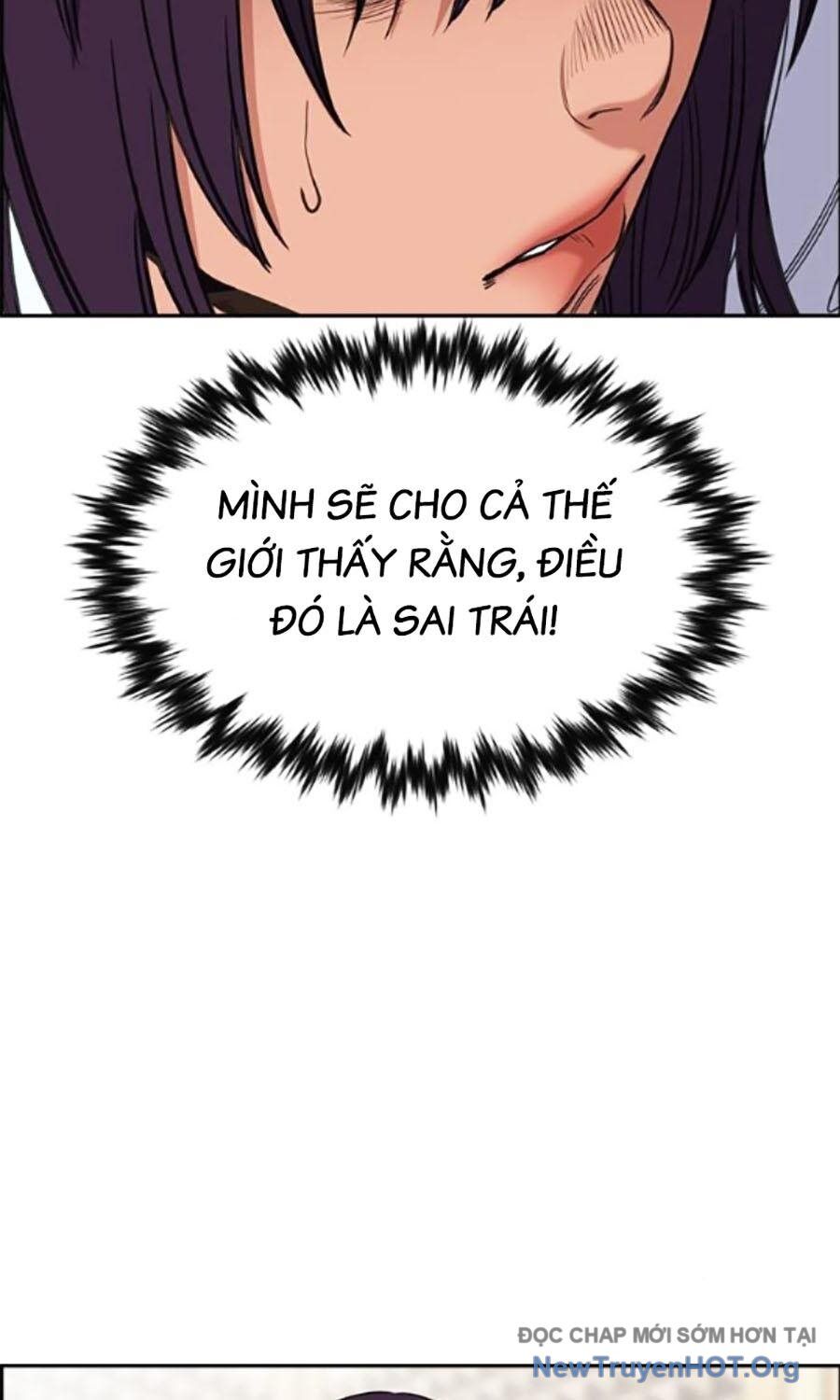 Chapter 199 trang 74