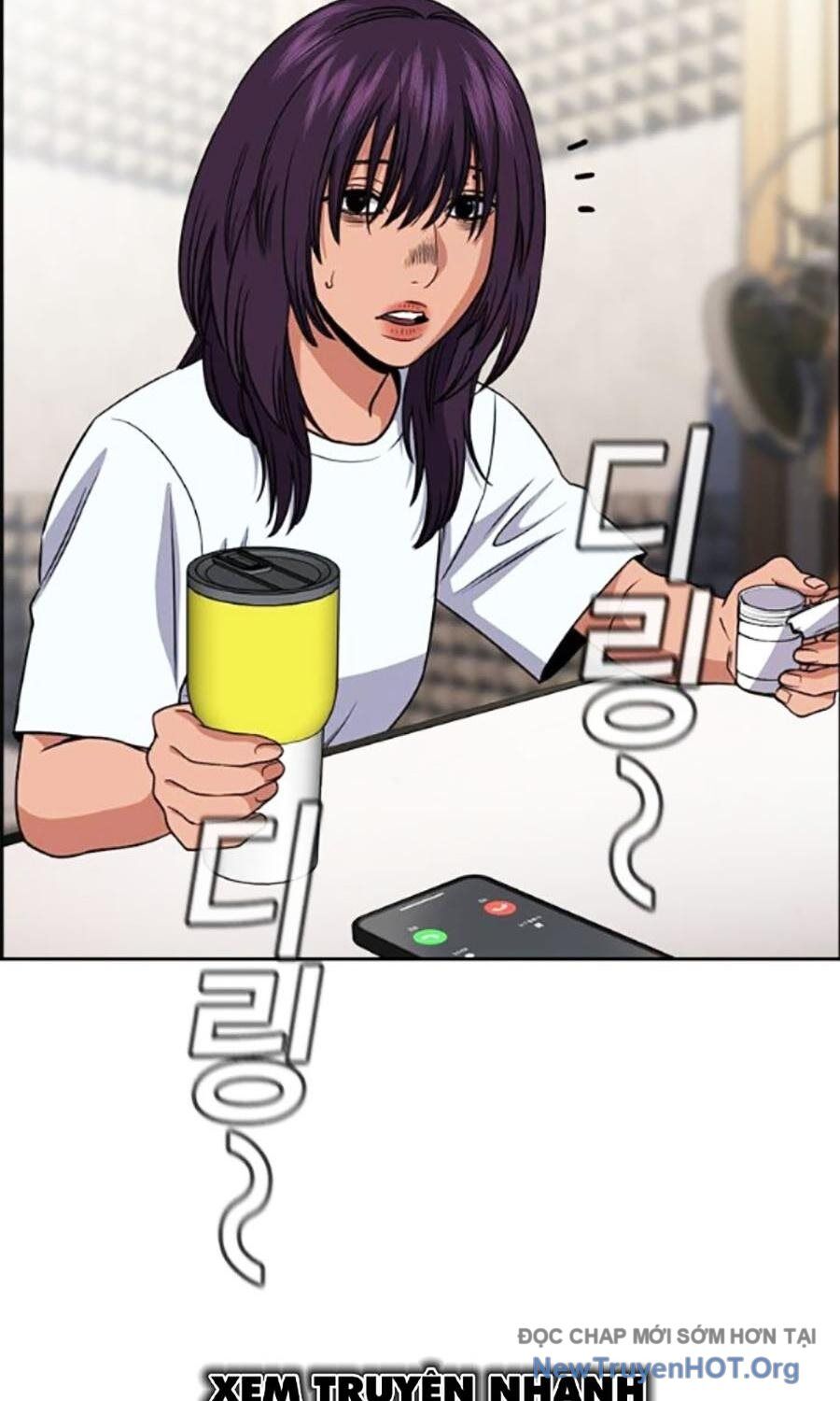 Chapter 199 trang 75