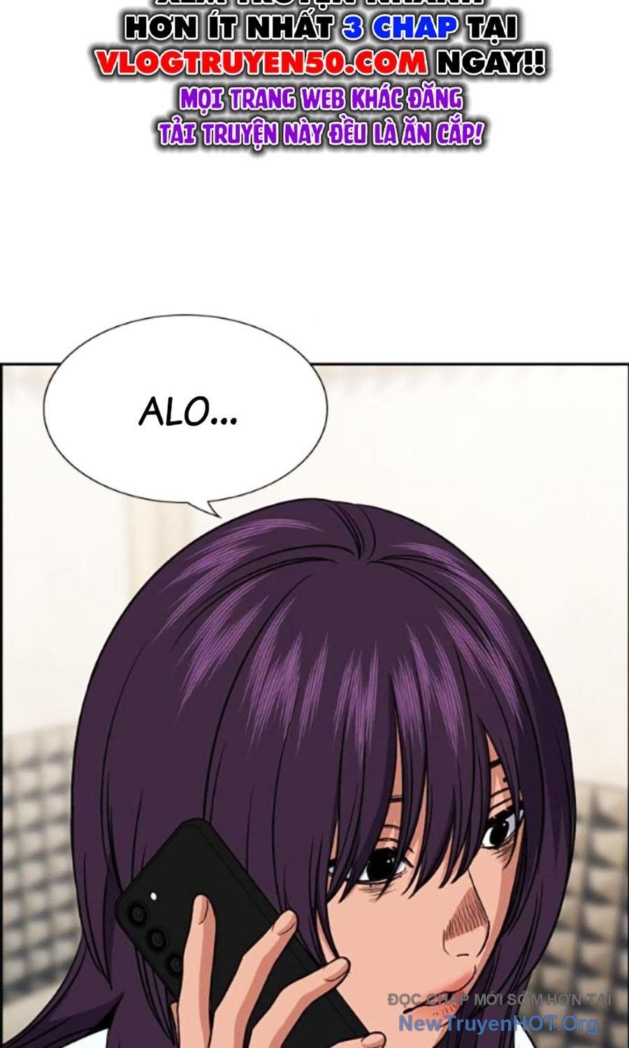 Chapter 199 trang 76