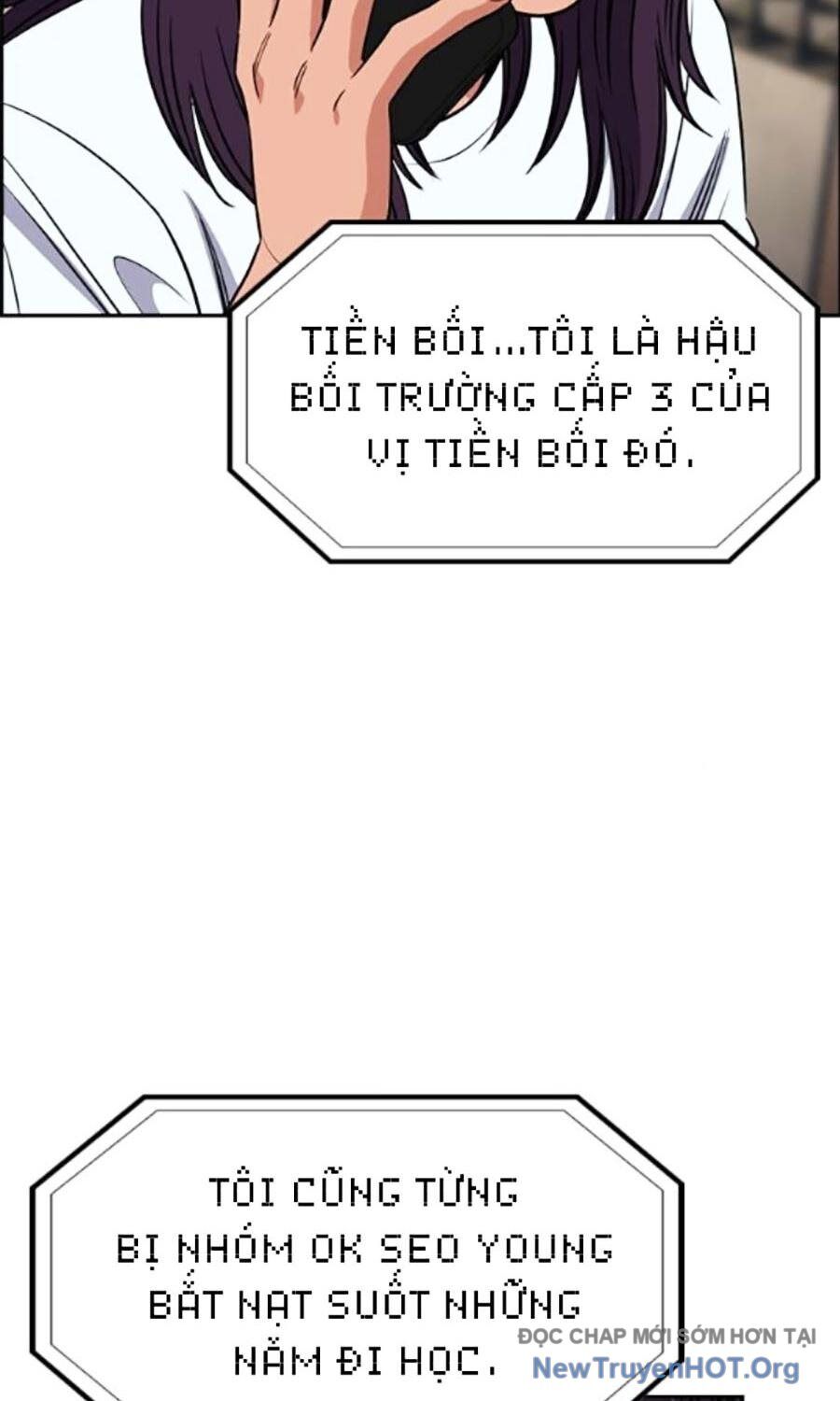 Chapter 199 trang 77