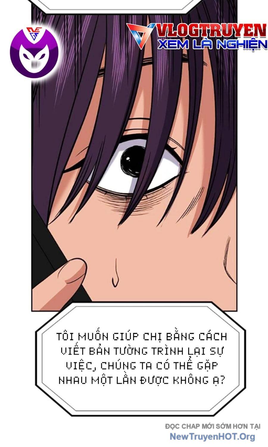 Chapter 199 trang 78